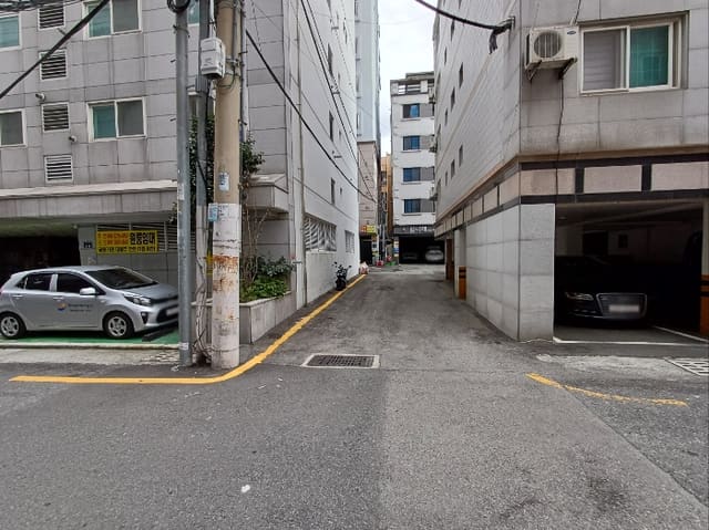 B0004142024013000383237.jpg