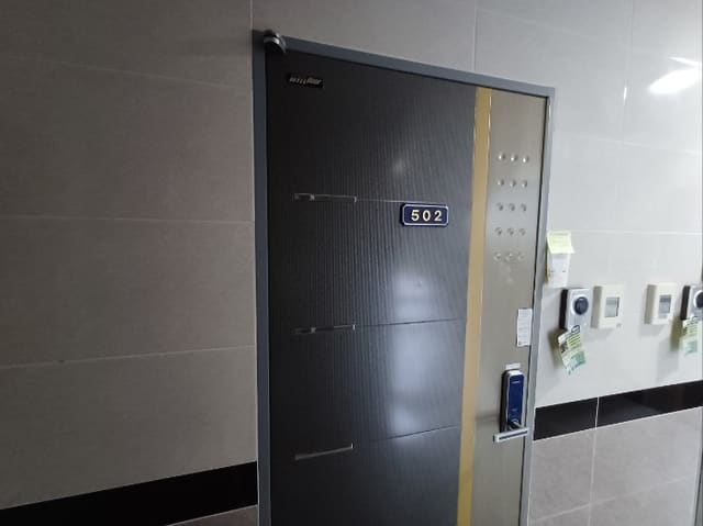 B0004142024013000383235.jpg