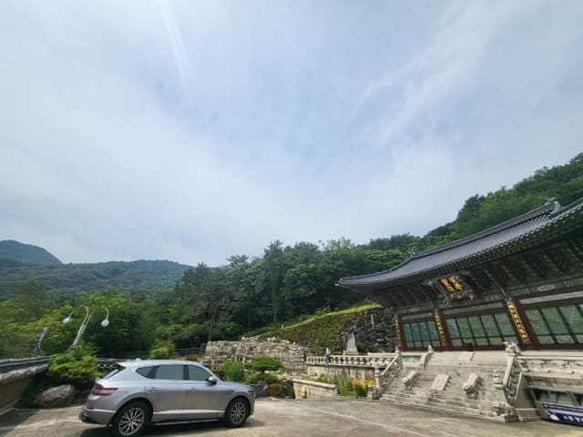 B000414202401301054934.jpg