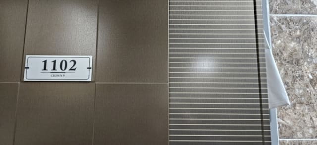 B000414202401301057451.jpg