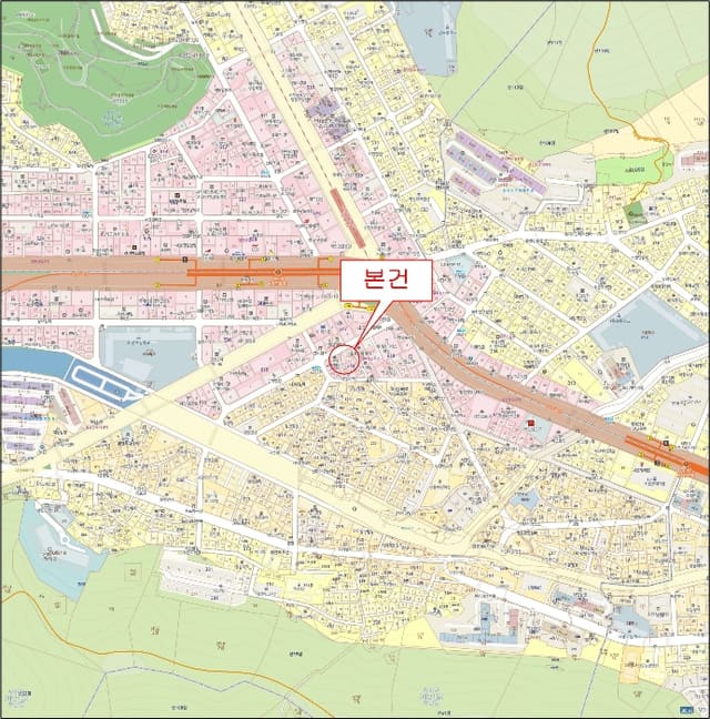 B000414202401301061513.jpg