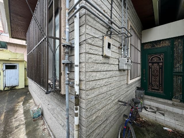 B000414202401301077962.jpg