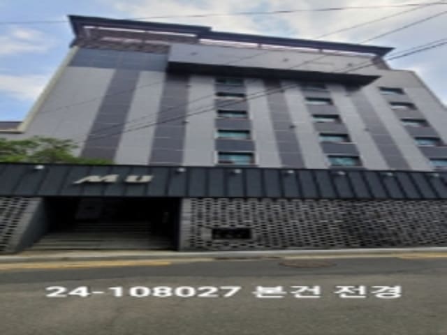 B000414202401301080271.jpg