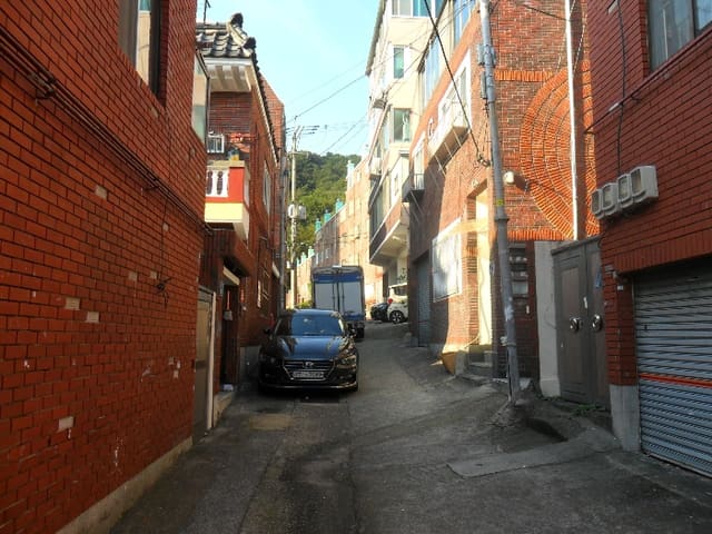 B000414202401301090684.jpg
