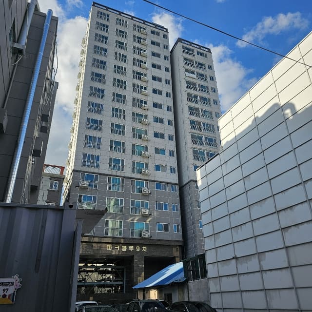 B000414202401301100062.jpg