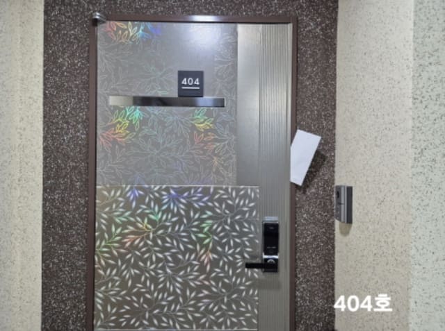 B0004142024013011012912.jpg