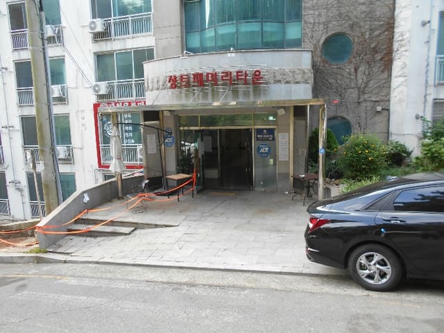 B000414202401301108916.jpg