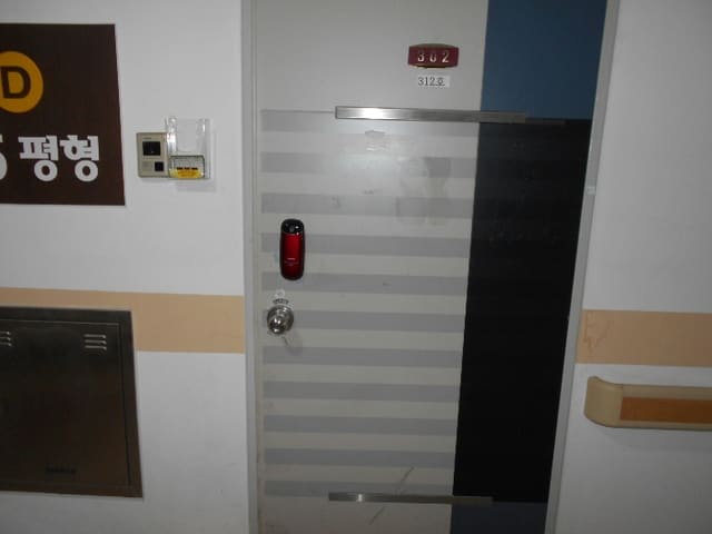 B0004142024013011089110.jpg
