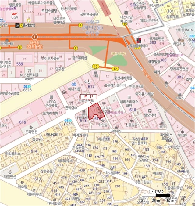 B000414202401301127814.jpg