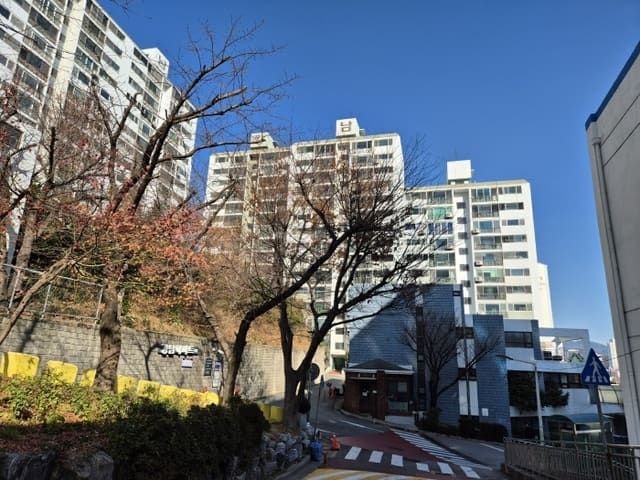 B000414202401301129274.jpg