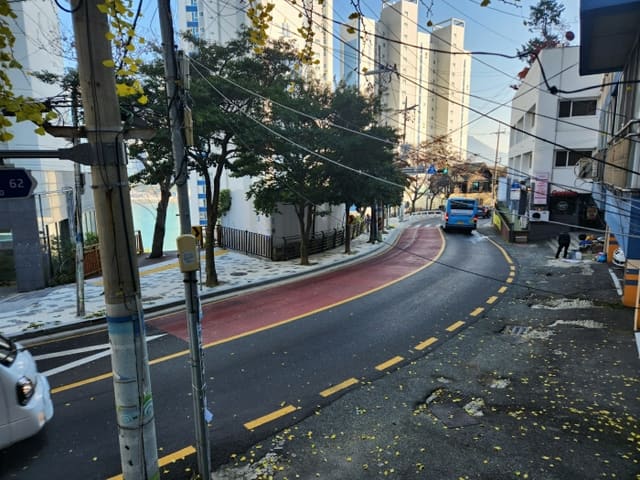 B000414202401301129894.jpg