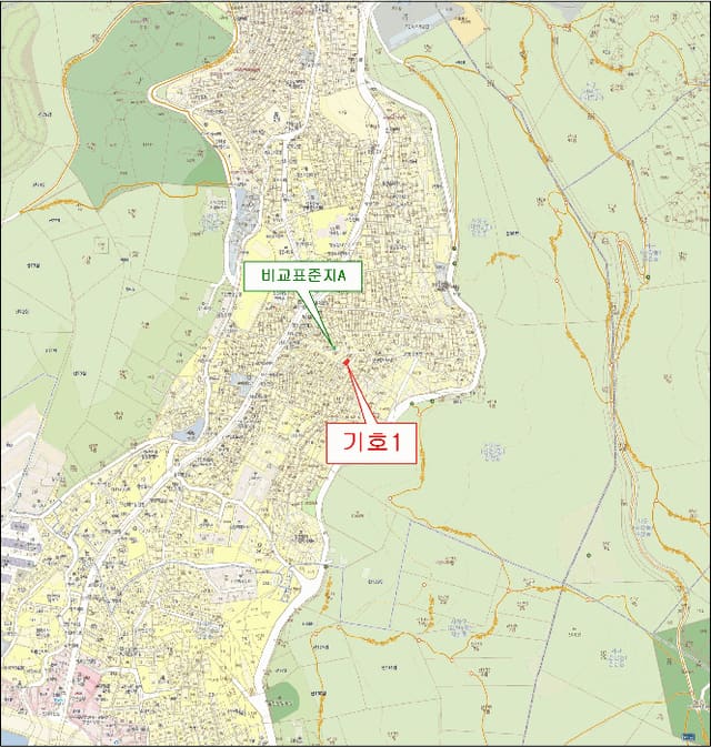 B000414202501300002743.jpg