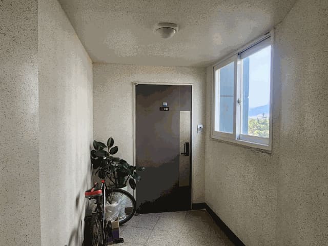 B000414202501300002812.jpg