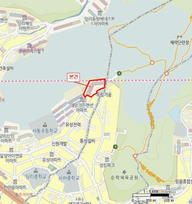 B000414202501300006942.jpg
