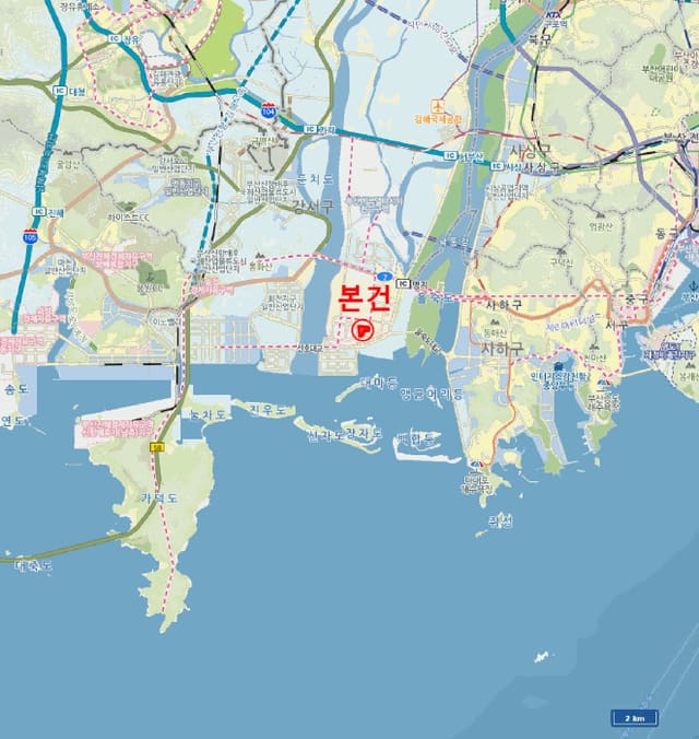 B000414202501300007864.jpg