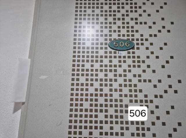 B000414202501300011164.jpg
