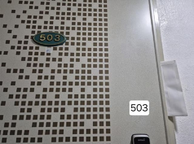 B000414202501300011161.jpg
