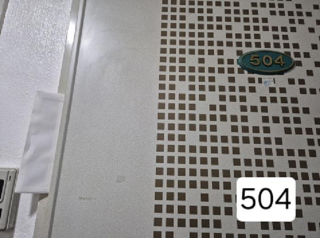 B000414202501300011162.jpg