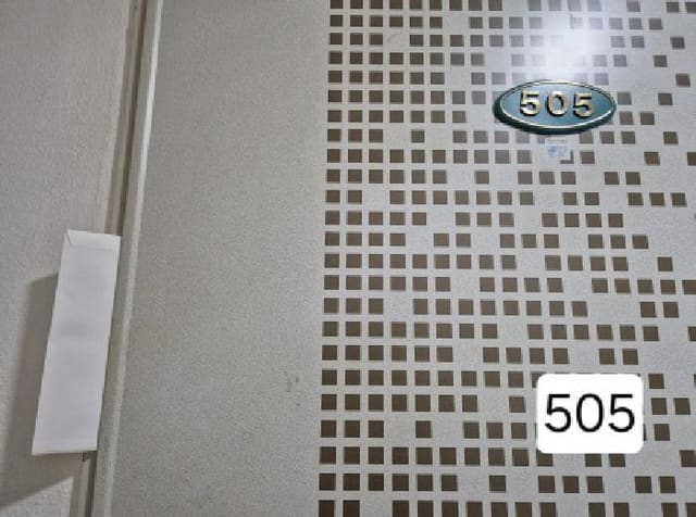 B000414202501300011163.jpg