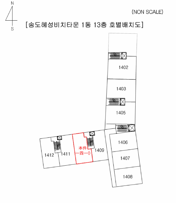 B000414202501300014134.jpg