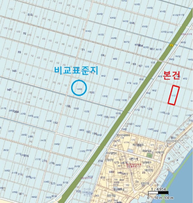 B000414202501300014512.jpg