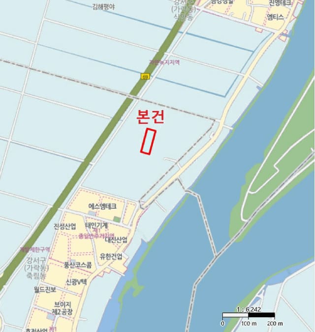 B000414202501300014513.jpg