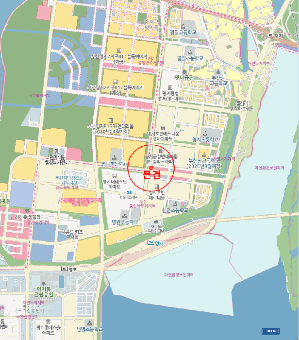 B000414202501300014754.jpg