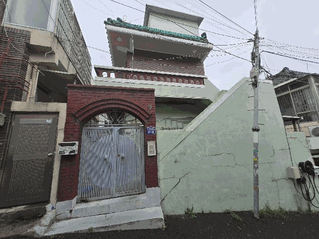 B000414202501300015292.jpg