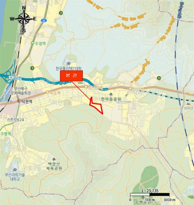 B000414202501300015434.jpg