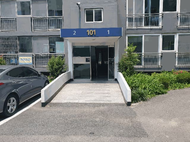 B000414202501300018194.jpg