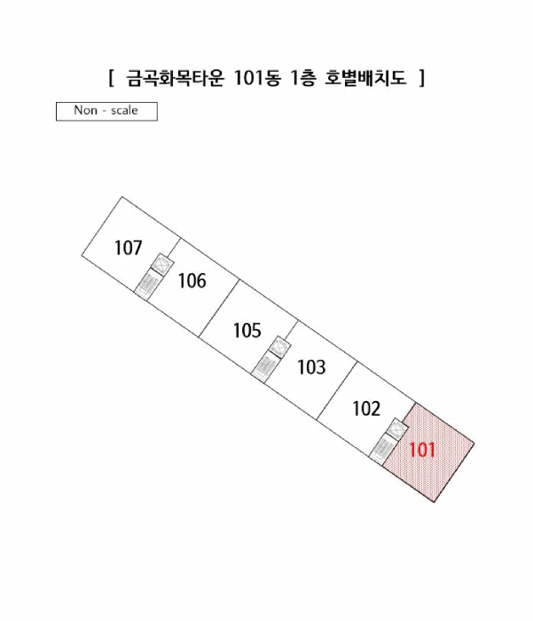 B000414202501300018192.jpg