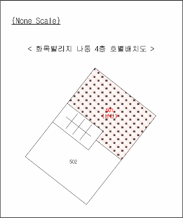 B000414202501300018332.jpg