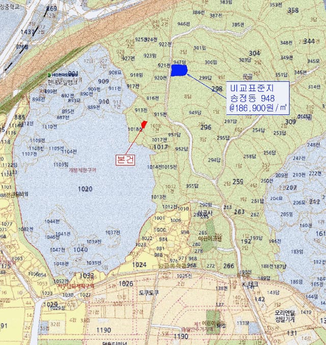 B000414202501300018714.jpg