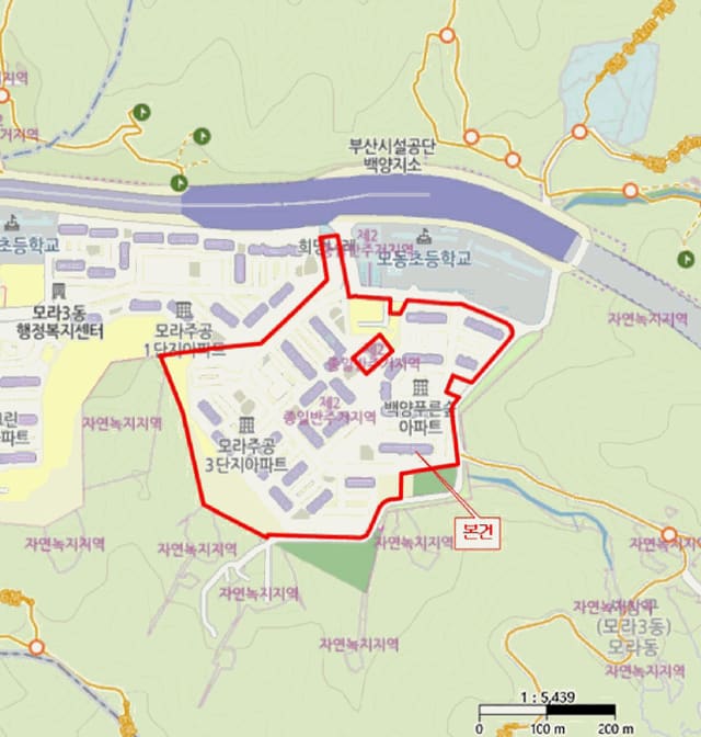 B000414202501300019492.jpg