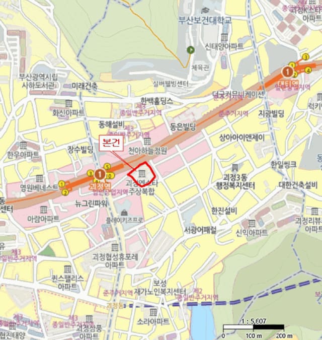 B000414202501300023174.jpg