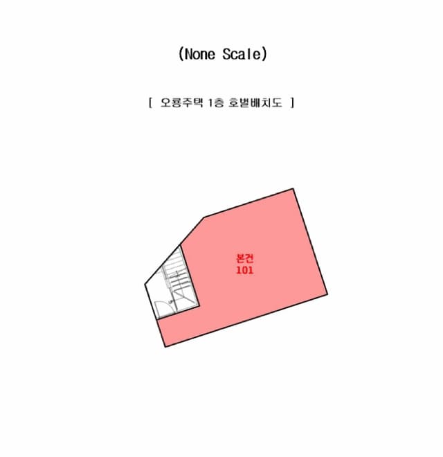 B000414202501300023794.jpg