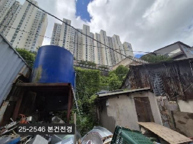 B000414202501300025461.jpg