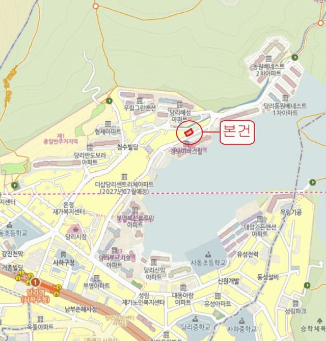 B000414202501300025464.jpg