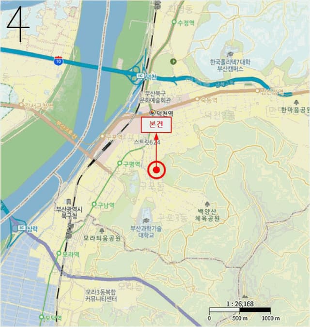 B000414202501300025914.jpg