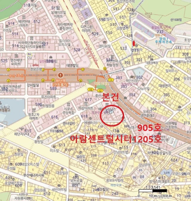 B000414202501300027134.jpg