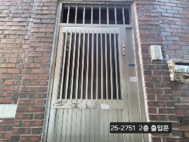 B000414202501300027514.jpg