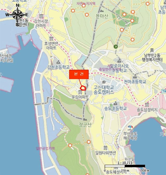 B000414202501300027824.jpg