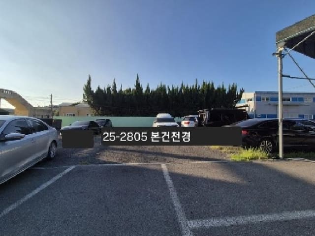 B000414202501300028051.jpg