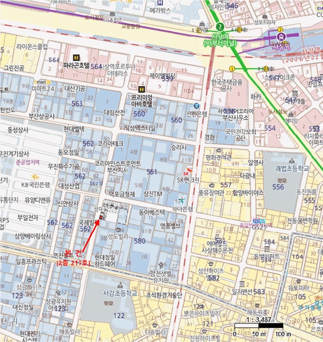 B000414202501300033034.jpg