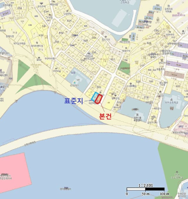B000414202501300033724.jpg