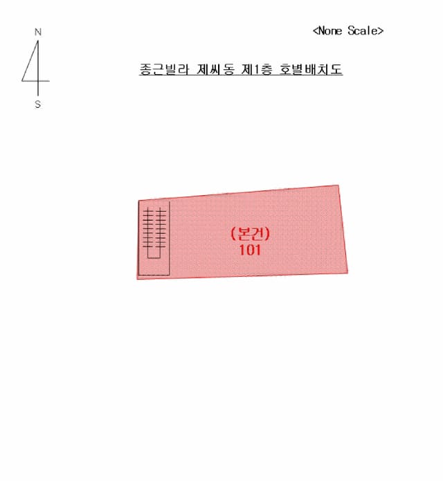 B000414202501300034193.jpg