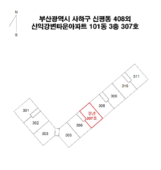 B000414202501300034404.jpg