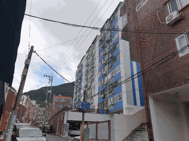 B000414202501300034882.jpg