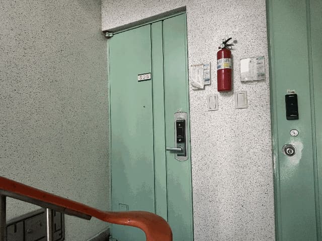 B000414202501300036004.jpg