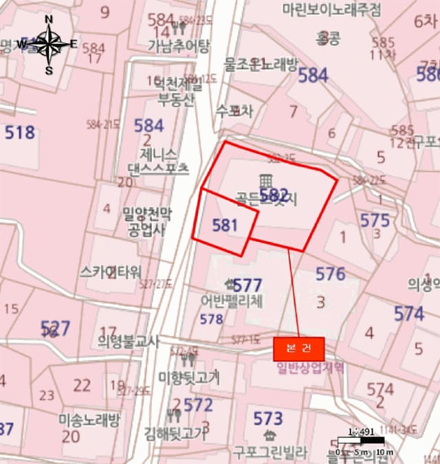 B000414202501300036174.jpg